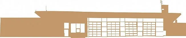 vereinshaus_front_kopie.jpg