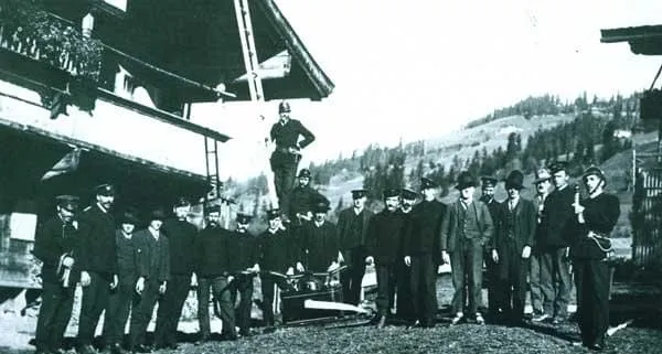 1920-1930.jpg