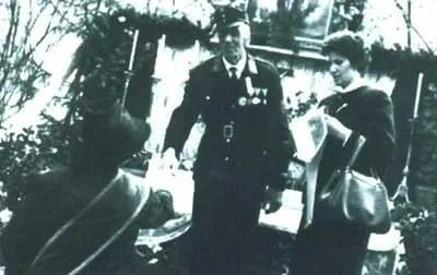 1951-1960.jpg