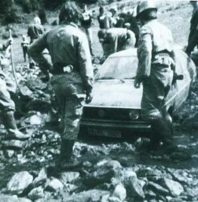 1980-1990.jpg