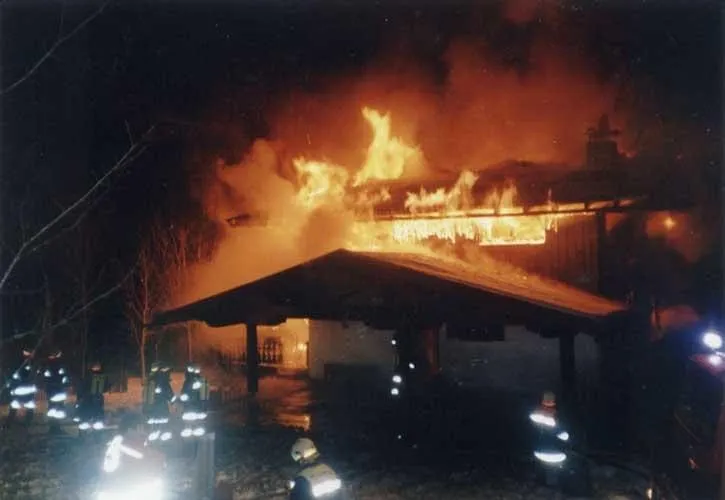 1990-2000-2.jpg