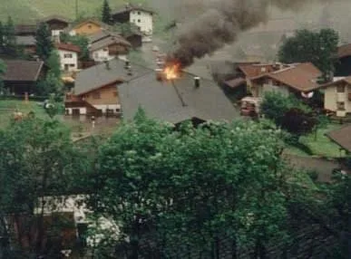 1990-2000-3.jpg